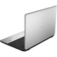 ноутбук HP ProBook 350 G1 G6V43EA Серый