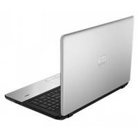 ноутбук HP ProBook 350 G1 K3X42EA Серый