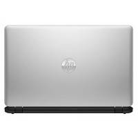 ноутбук HP ProBook 350 G1 K3X80EA Серебристый