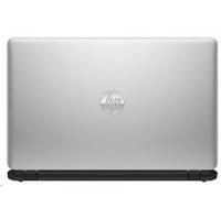 ноутбук HP ProBook 350 G2 K9H69EA Серебристый