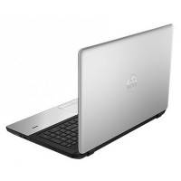 ноутбук HP ProBook 350 G2 K9H89EA Черный