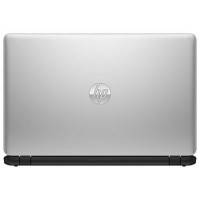 ноутбук HP ProBook 350 G2 K9H95EA Серебристый