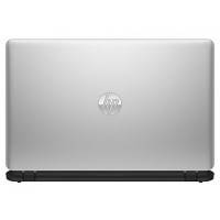 ноутбук HP ProBook 350 G2 K9K08EA Серый