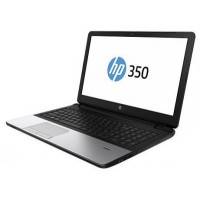 ноутбук HP ProBook 350 G2 K9L23EA Серебристый