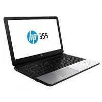 ноутбук HP ProBook 355 G2 J0Y64EA Серый