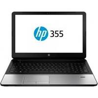 ноутбук HP ProBook 355 G2 J4T00EA Серый
