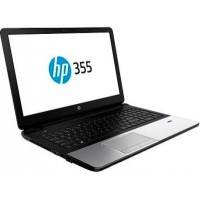 ноутбук HP ProBook 355 G2 J4U22ES