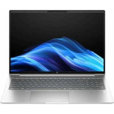 ноутбук HP ProBook 4 G1i 14 D0VG6ET-wpro Серебристый