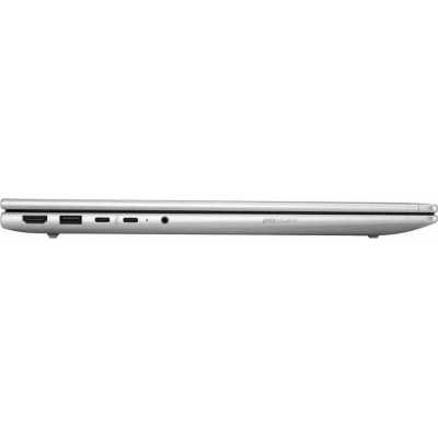 ноутбук HP ProBook 4 G1i 14 D0VG6ET-wpro Серебристый