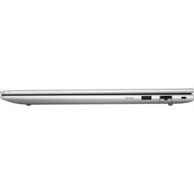 ноутбук HP ProBook 4 G1i 14 D0VG6ET-wpro Серебристый