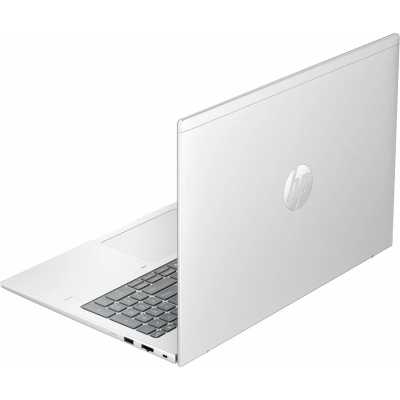 ноутбук HP ProBook 4 G1i 16 D0VG1ET-wpro Серебристый