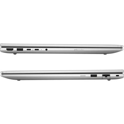 ноутбук HP ProBook 4 G1iR 14 B39WVAT Серебристый