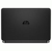 ноутбук HP ProBook 430 G1 F0X03EA Серый