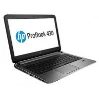 ноутбук HP ProBook 430 G2 G6W30EA Черный