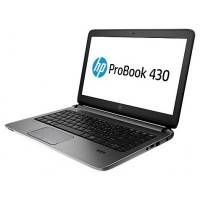 ноутбук HP ProBook 430 G2 G6W32EA
