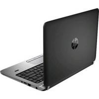 ноутбук HP ProBook 430 G2 J4S76EA