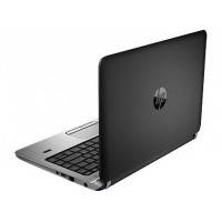 ноутбук HP ProBook 430 G2 K9J81EA Черный