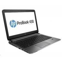 ноутбук HP ProBook 430 G2 K9J85EA Серый