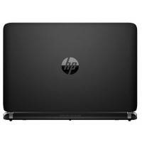 ноутбук HP ProBook 430 G2 K9J89EA Черный