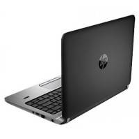 ноутбук HP ProBook 430 G2 N0Y42ES Серый