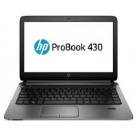 ноутбук HP ProBook 430 G2 N0Y64ES Серый