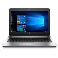 ноутбук HP ProBook 430 G3 P4N78EA