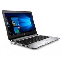 HP ProBook 430 G3 P4N78EA