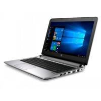 ноутбук HP ProBook 430 G3 P5S47EA