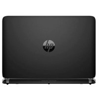 ноутбук HP ProBook 430 G3 T6N66EA Черный