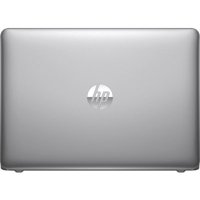 ноутбук HP ProBook 430 G4 Y7Z38EA Серебристый