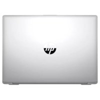 ноутбук HP ProBook 430 G5 2UB45EA Серебристый