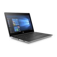 ноутбук HP ProBook 430 G5 2XY54ES Серебристый