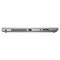 ноутбук HP ProBook 430 G5 4BD59ES Серебристый