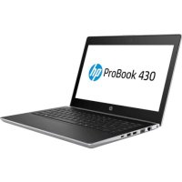 ноутбук HP ProBook 430 G5 4LT60ES Серебристый