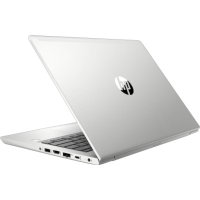 ноутбук HP ProBook 430 G6 5PP53EA Серебристый