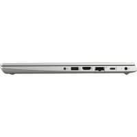 ноутбук HP ProBook 430 G6 6HL90EA Серебристый