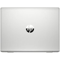 ноутбук HP ProBook 430 G6 7DE91EA Серебристый