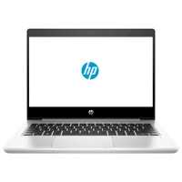 ноутбук HP ProBook 430 G7 2D284EA Серебристый