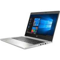 ноутбук HP ProBook 430 G7 2D285EA Серебристый