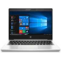 ноутбук HP ProBook 430 G7 2D355ES-wpro Серебристый