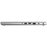 ноутбук HP ProBook 430 G7 8MG86EA Серебристый