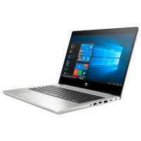 ноутбук HP ProBook 430 G7 8MH51EA Серебристый