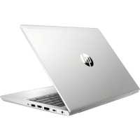 ноутбук HP ProBook 430 G7 8VU50EA Серебристый