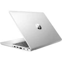 ноутбук HP ProBook 430 G7 9HR42EA Серебристый