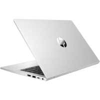 ноутбук HP ProBook 430 G8 27H94EA Серебристый