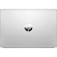 ноутбук HP ProBook 430 G8 2R9C3EA Серебристый