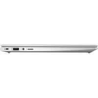 ноутбук HP ProBook 430 G8 2R9C6EA Серебристый