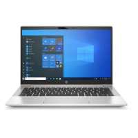 ноутбук HP ProBook 430 G8 2X7T6EA-wpro Серебристый