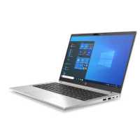 ноутбук HP ProBook 430 G8 2X7T6EA-wpro Серебристый