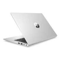 ноутбук HP ProBook 430 G8 3A5K4EA Серебристый
